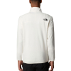 THE NORTH FACE - 100 GLACIER 1/4 ZIP FLEECE