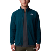 THE NORTH FACE - 100 GLACIER FULL-ZIP FLEECE