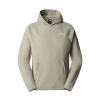 THE NORTH FACE - 100 GLACIER HOODY