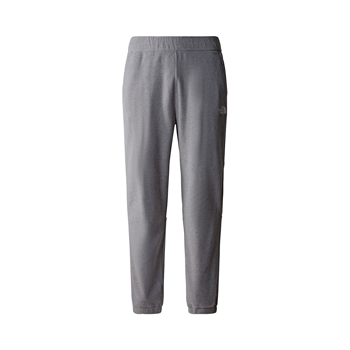 THE NORTH FACE - 100 GLACIER JOGGERS