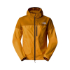 THE NORTH FACE - HIGHER RUN WIND JACKET