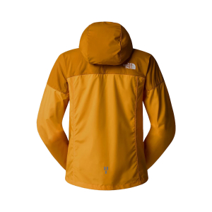 THE NORTH FACE - HIGHER RUN WIND JACKET