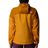 THE NORTH FACE - HIGHER RUN WIND JACKET