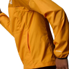 THE NORTH FACE - HIGHER RUN WIND JACKET