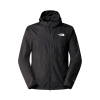 THE NORTH FACE - HIGHER RUN WIND JACKET