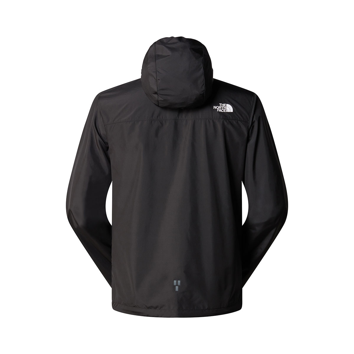 THE NORTH FACE - HIGHER RUN WIND JACKET