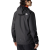 THE NORTH FACE - HIGHER RUN WIND JACKET