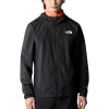 THE NORTH FACE - HIGHER RUN WIND JACKET