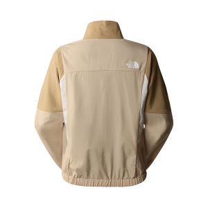 THE NORTH FACE - MA WIND TRACK