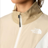 THE NORTH FACE - MA WIND TRACK