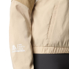 THE NORTH FACE - MA WIND TRACK