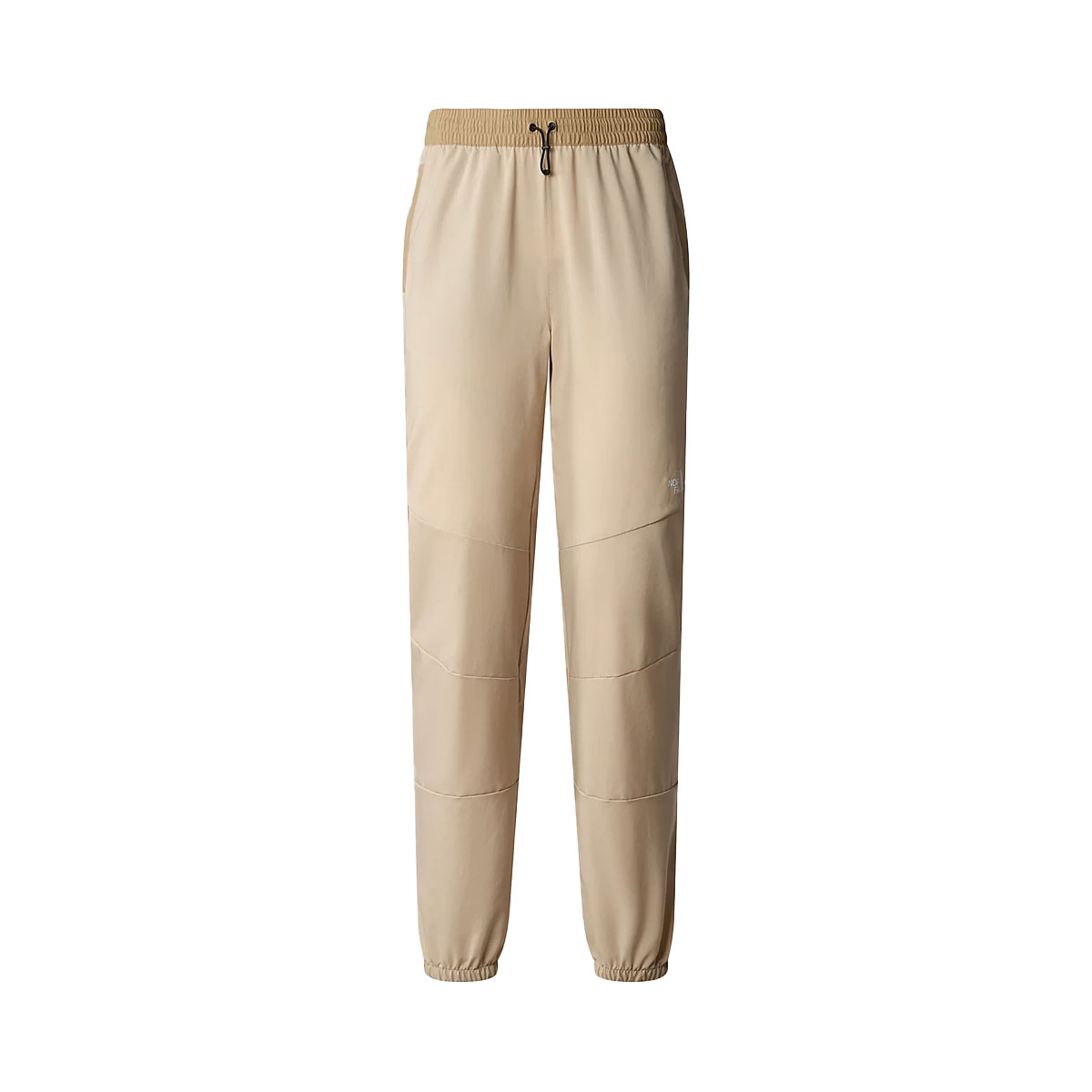 THE NORTH FACE - MOUNTAIN ATHLETICS WIND TRACK TROUSERS