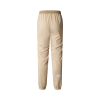 THE NORTH FACE - MOUNTAIN ATHLETICS WIND TRACK TROUSERS