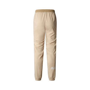 THE NORTH FACE - MOUNTAIN ATHLETICS WIND TRACK TROUSERS