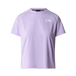 THE NORTH FACE - MOUNTAIN ATHLETICS T-SHIRT