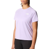 THE NORTH FACE - MOUNTAIN ATHLETICS T-SHIRT