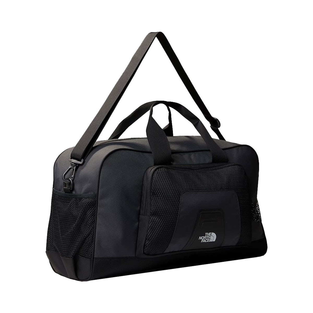 THE NORTH FACE - Y2K DUFFEL