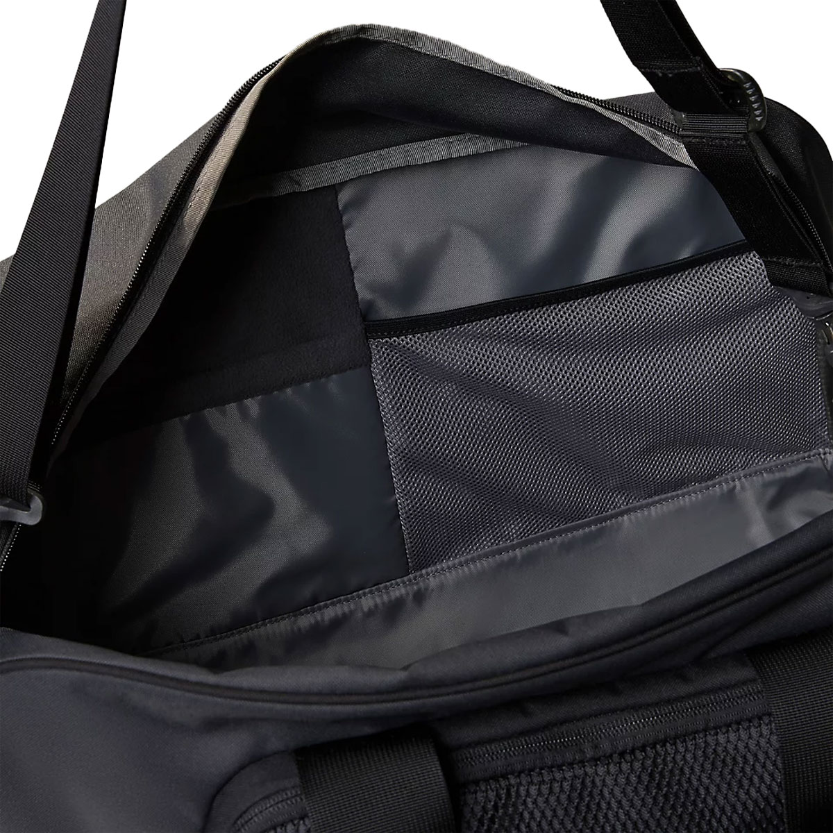 THE NORTH FACE - Y2K DUFFEL