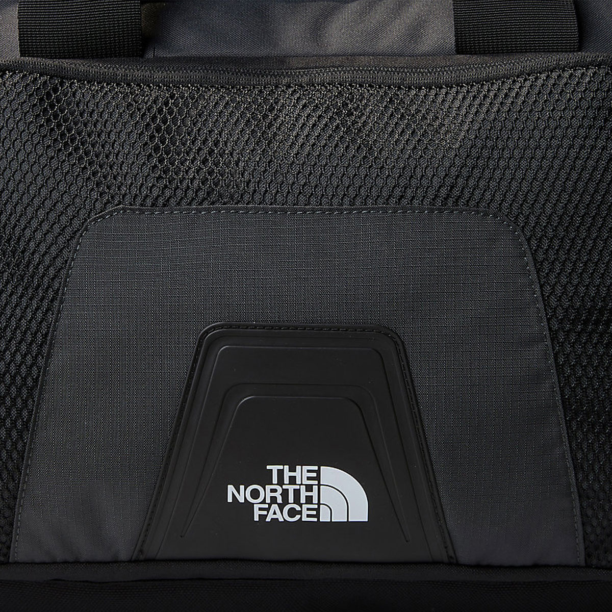 THE NORTH FACE - Y2K DUFFEL