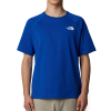 THE NORTH FACE - NORTH FACES TEE