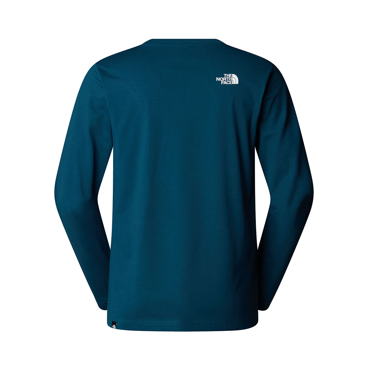 THE NORTH FACE - SIMPLE DOME TEE