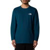 THE NORTH FACE - SIMPLE DOME TEE