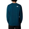 THE NORTH FACE - SIMPLE DOME TEE