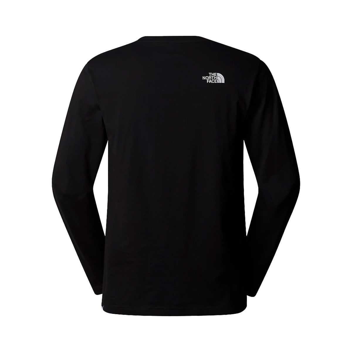 THE NORTH FACE - SIMPLE DOME TEE