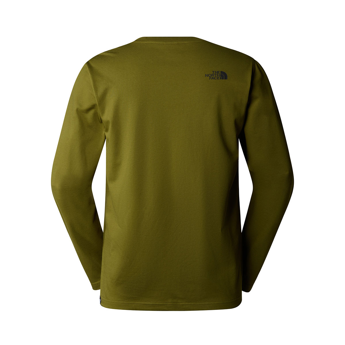 THE NORTH FACE - SIMPLE DOME TEE