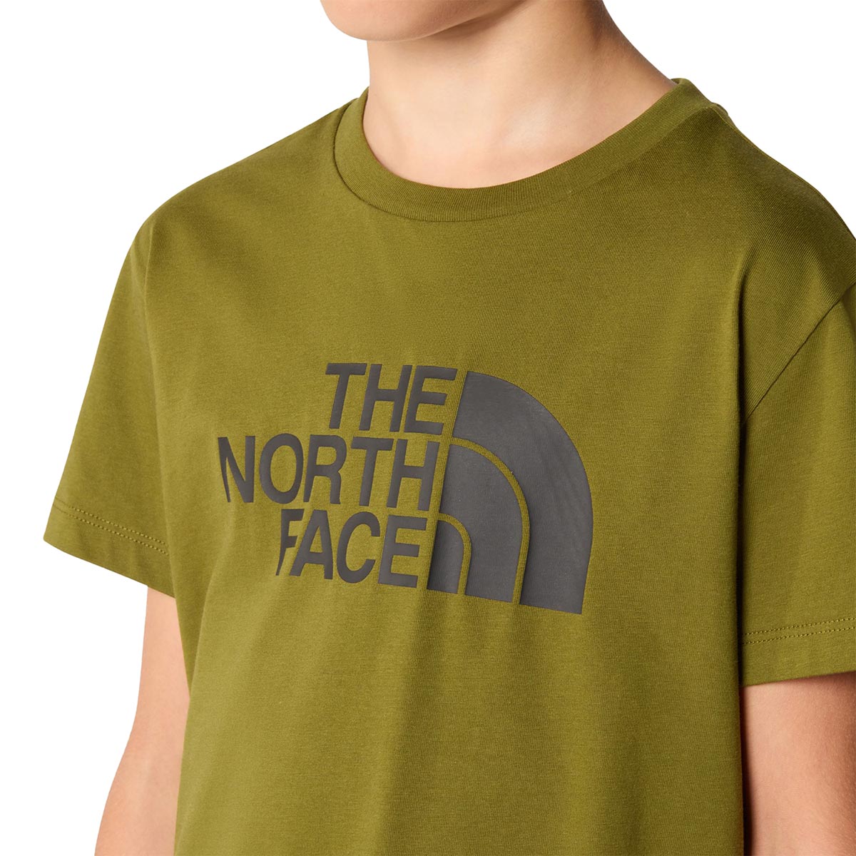 THE NORTH FACE - EASY