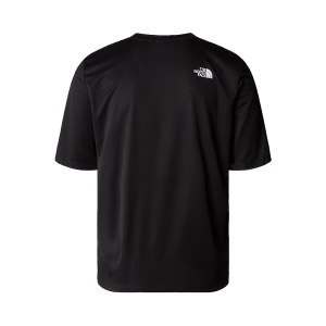 THE NORTH FACE - SHADOW T-SHIRT
