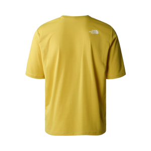 THE NORTH FACE - SHADOW T-SHIRT
