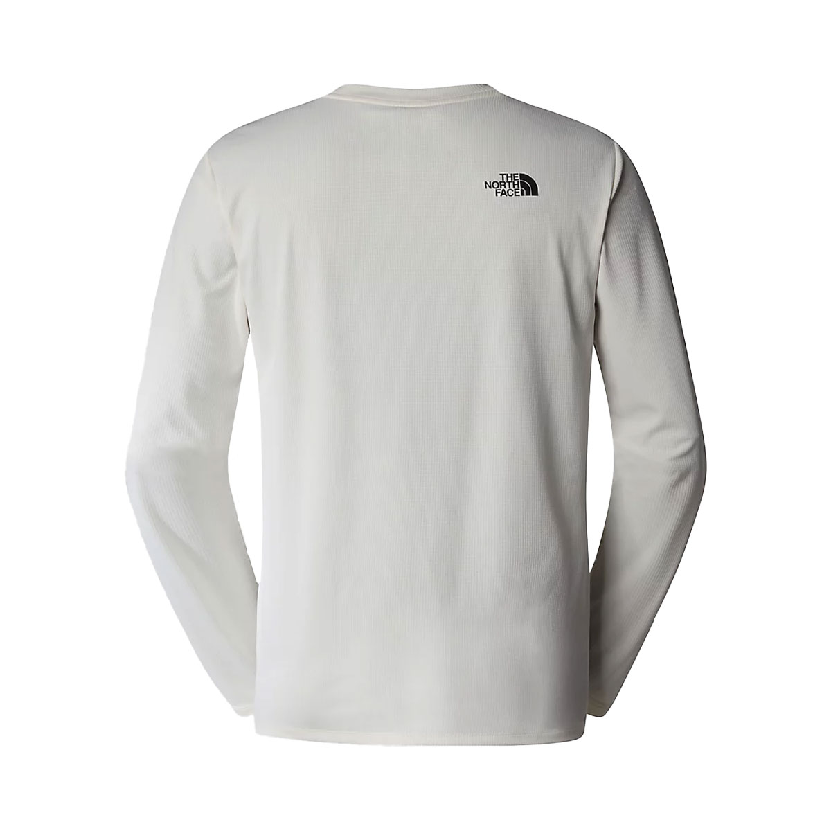 THE NORTH FACE - SHADOW LONG-SLEEVE SHIRT