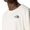 THE NORTH FACE - SHADOW LONG-SLEEVE SHIRT