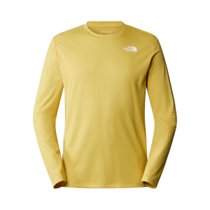 THE NORTH FACE - SHADOW LONG-SLEEVE SHIRT