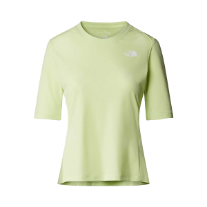 THE NORTH FACE - SHADOW T-SHIRT