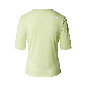 THE NORTH FACE - SHADOW T-SHIRT