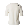 THE NORTH FACE - SHADOW T-SHIRT