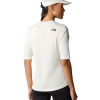 THE NORTH FACE - SHADOW T-SHIRT