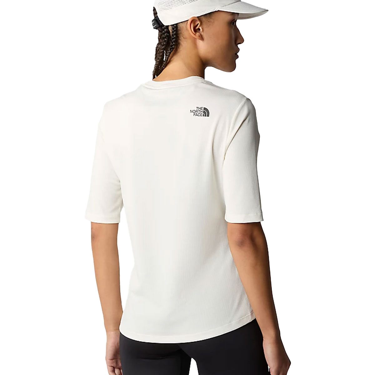 THE NORTH FACE - SHADOW T-SHIRT