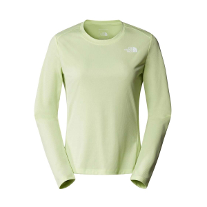 THE NORTH FACE - SHADOW LONG-SLEEVE