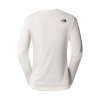 THE NORTH FACE - SHADOW LONG-SLEEVE