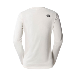 THE NORTH FACE - SHADOW LONG-SLEEVE