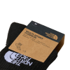 THE NORTH FACE - MULTI SPORT CUSHION 1/4 (3 PAIR)