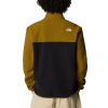 THE NORTH FACE - YUMIORI 1/4 ZIP FLEECE