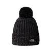 THE NORTH FACE - COZY CHUNKY CABIN BEANIE