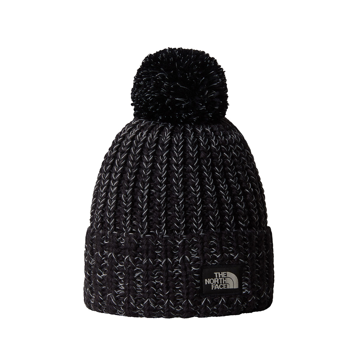 THE NORTH FACE - COZY CHUNKY CABIN BEANIE