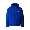 THE NORTH FACE - REVERSIBLE PERRITO JACKET