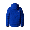 THE NORTH FACE - REVERSIBLE PERRITO JACKET