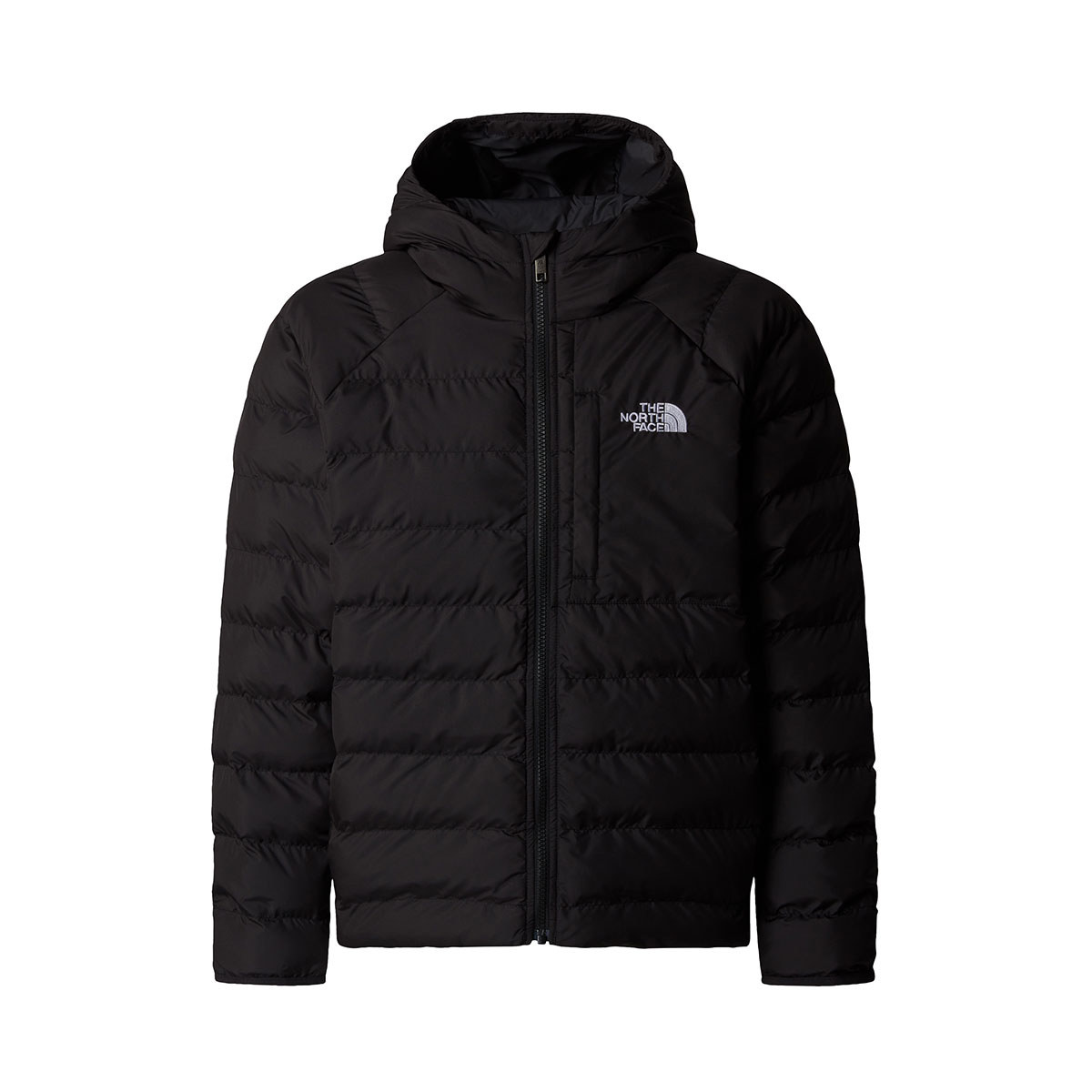 THE NORTH FACE - REVERSIBLE PERRITO JACKET